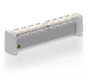Invitrogen™ DynaMag™-2 Magnet