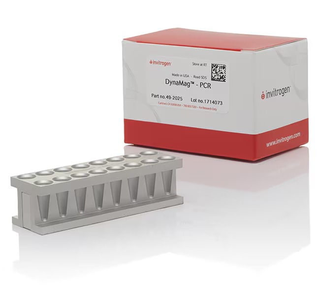 Invitrogen™ DynaMag™-PCR Magnet