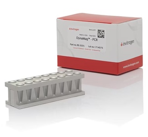Invitrogen™ DynaMag™-PCR Magnet