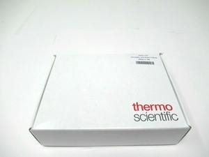 Thermo Scientific™ Vanquish™ Peristaltic Wash Tubing kit