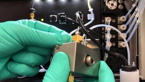 Thermo Scientific™ Vanquish™ Pump Head Seals