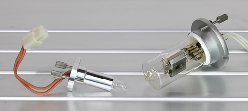[6083.1110] Thermo Scientific™ Vanquish™ Diode Array Detector HL Deuterium Lamp