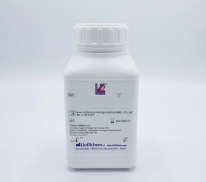 Liofilchem® SS Agar (Modified)