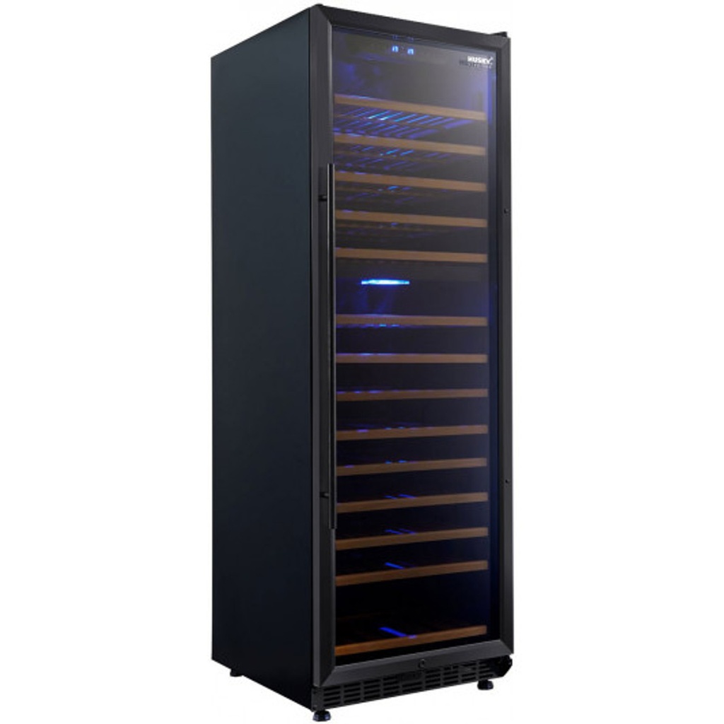Protein Crystallization Cabinet, 428L