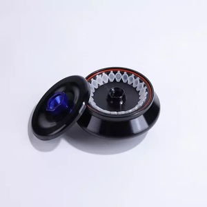Rotors for LX-185T100R Refrigerated Centrifuge