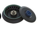 Rotors for LX-185T100R Refrigerated Centrifuge