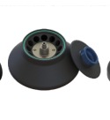 Rotors for LX-185T100R Refrigerated Centrifuge