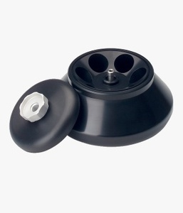 Rotors for LX-185T100R Refrigerated Centrifuge