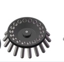 Rotors for LX-185T100R Refrigerated Centrifuge
