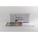 Liofilchem® Oxi/FermPluri-Test