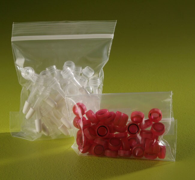 Thermo Scientific™ Pierce™ Micro-Spin Columns