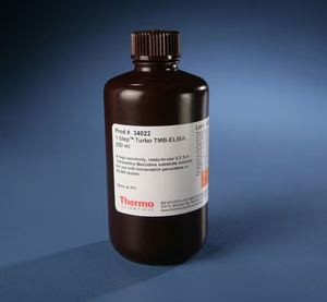 1-Step™ TMB ELISA Substrate Solution
