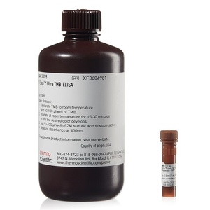 1-Step™ TMB ELISA Substrate Solution