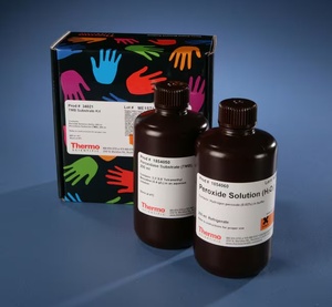 1-Step™ TMB ELISA Substrate Solution