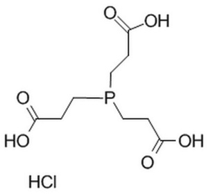 Apollo Sci. TCEP-HCL, 98%