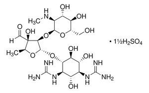 Apollo Sci. Streptomycin sulphate, cell culture tested