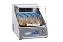 New Brunswick Innova® 40R Benchtop Orbital Shaker, Refrigerated, 230V