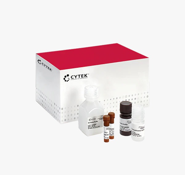  Guava® Instrument Cleaning Fluid (ICF)