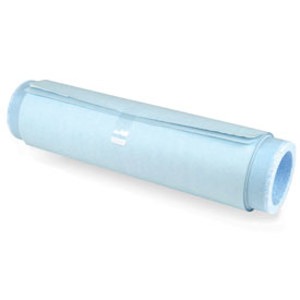 [66485] PALL BioTrace™ NT Nitrocellulose Transfer Membrane (30cm x 3m roll)