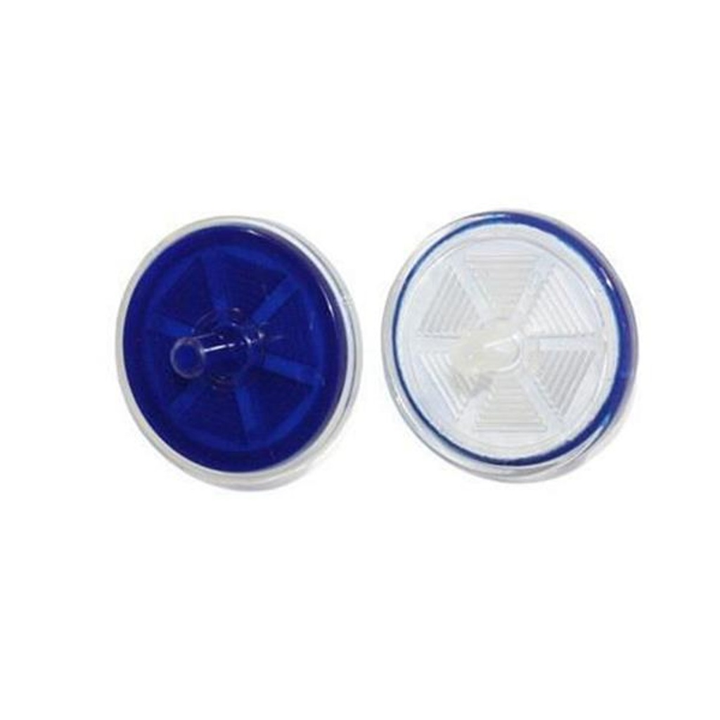 Integra Biosciences™ Pipetboy Filter