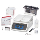 Invitrogen™ Bolt™ Welcome Pack with iBlot™ 3 System