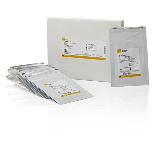 [32500035] Gibco™ DMEM/F-12, powder (10 x 1L)