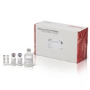 Invitrogen™ Qubit™ Endotoxin Detection Assay Kit, 80 Rxn