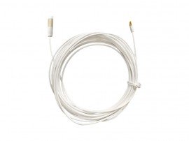 LogTag® STX-50 external sensor extension cable, 5 meters