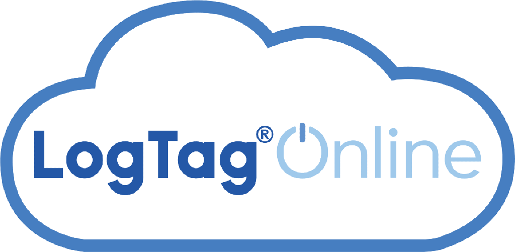 LogTag® Online Subscription