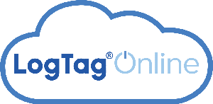 LogTag® Online Subscription