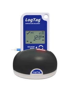 LogTag® Desktop USB Interface Cradle (LTI-HID)