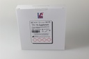 Liofilchem® TTC 1% Supplement