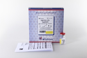 Liofilchem® Tergitol 0.2% supplement