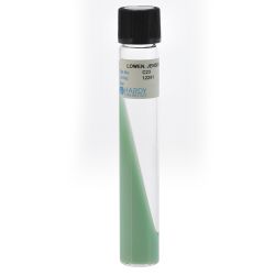 Liofilchem® Middlebrook 7H11 + Drug, 8.5mL