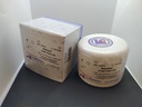Liofilchem™ MULTODISCS