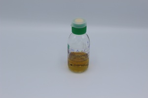 Liofilchem® HEMO-AEROBIC Blood Culture Bottles
