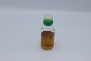 Liofilchem® HEMO-AEROBIC Blood Culture Bottles