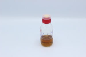 Liofilchem® HEMO-ANAEROBIC Blood Culture Bottles