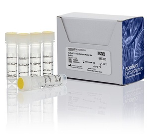Applied Biosystems™ TaqPath™ 1-Step Multiplex Master Mix (No ROX)