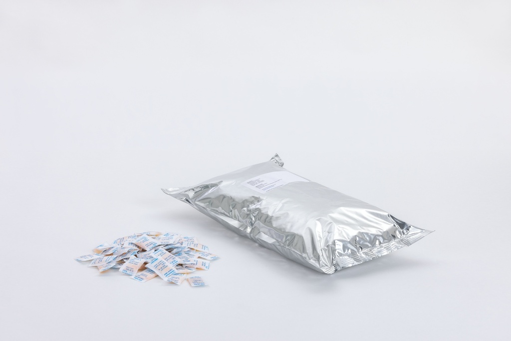 Whatman® Desiccant Pack, 1g
