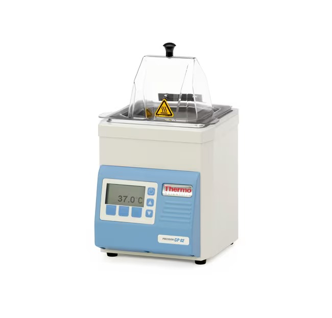 Thermo Scientific™ Precision™ General Purpose water bath