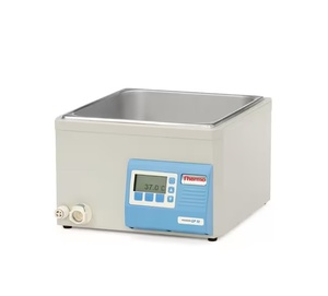 Thermo Scientific™ Precision™ General Purpose water bath