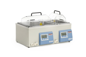 Thermo Scientific™ Precision™ General Purpose water bath