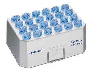 Eppendorf Mixmate® Tube Holder