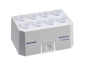 Eppendorf Mixmate® Tube Holder