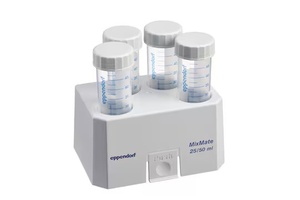 Eppendorf Mixmate® Tube Holder