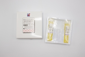 Liofilchem® Tween 80 Supplement
