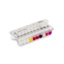 Thermo Scientific™ RapID™ NH System