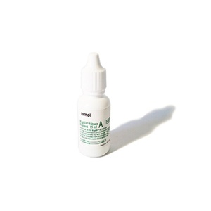 Thermo Scientific™ RapID™ Nitrate A Reagent, 15 mL/Vial