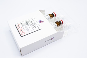 Liofilchem® VP (KOH) Reagent